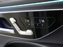 Mercedes-Benz E-klasse Estate AMG 53 4MATIC+ | Premium plus | Superscreen | MANUFAKTUR Lak | Night pakket 1 en 2 | Stoelkoeling | Sluitbekrachtiging | Rij assistentie pakket |