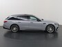 Mercedes-Benz E-klasse Estate AMG 53 4MATIC+ | Premium plus | Superscreen | MANUFAKTUR Lak | Night pakket 1 en 2 | Stoelkoeling | Sluitbekrachtiging | Rij assistentie pakket |