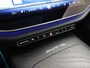 Mercedes-Benz E-klasse Estate AMG 53 4MATIC+ | Premium plus | Superscreen | MANUFAKTUR Lak | Night pakket 1 en 2 | Stoelkoeling | Sluitbekrachtiging | Rij assistentie pakket |