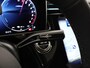 Mercedes-Benz E-klasse Estate AMG 53 4MATIC+ | Premium plus | Superscreen | MANUFAKTUR Lak | Night pakket 1 en 2 | Stoelkoeling | Sluitbekrachtiging | Rij assistentie pakket |