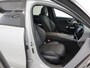 Mercedes-Benz E-klasse Estate AMG 53 4MATIC+ | Premium plus | Superscreen | MANUFAKTUR Lak | Night pakket 1 en 2 | Stoelkoeling | Sluitbekrachtiging | Rij assistentie pakket |