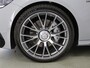 Mercedes-Benz E-klasse Estate AMG 53 4MATIC+ | Premium plus | Superscreen | MANUFAKTUR Lak | Night pakket 1 en 2 | Stoelkoeling | Sluitbekrachtiging | Rij assistentie pakket |