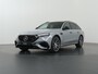 Mercedes-Benz E-klasse Estate AMG 53 4MATIC+ | Premium plus | Superscreen | MANUFAKTUR Lak | Night pakket 1 en 2 | Stoelkoeling | Sluitbekrachtiging | Rij assistentie pakket |