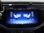 Mercedes-Benz E-klasse Estate AMG 53 4MATIC+ | Premium plus | Superscreen | MANUFAKTUR Lak | Night pakket 1 en 2 | Stoelkoeling | Sluitbekrachtiging | Rij assistentie pakket |