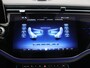 Mercedes-Benz E-klasse Estate AMG 53 4MATIC+ | Premium plus | Superscreen | MANUFAKTUR Lak | Night pakket 1 en 2 | Stoelkoeling | Sluitbekrachtiging | Rij assistentie pakket |
