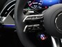 Mercedes-Benz E-klasse Estate AMG 53 4MATIC+ | Premium plus | Superscreen | MANUFAKTUR Lak | Night pakket 1 en 2 | Stoelkoeling | Sluitbekrachtiging | Rij assistentie pakket |