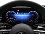 Mercedes-Benz E-klasse Estate AMG 53 4MATIC+ | Premium plus | Superscreen | MANUFAKTUR Lak | Night pakket 1 en 2 | Stoelkoeling | Sluitbekrachtiging | Rij assistentie pakket |