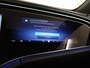 Mercedes-Benz E-klasse Estate AMG 53 4MATIC+ | Premium plus | Superscreen | MANUFAKTUR Lak | Night pakket 1 en 2 | Stoelkoeling | Sluitbekrachtiging | Rij assistentie pakket |