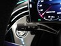 Mercedes-Benz E-klasse Estate AMG 53 4MATIC+ | Premium plus | Superscreen | MANUFAKTUR Lak | Night pakket 1 en 2 | Stoelkoeling | Sluitbekrachtiging | Rij assistentie pakket |