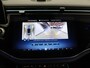 Mercedes-Benz E-klasse Estate AMG 53 4MATIC+ | Premium plus | Superscreen | MANUFAKTUR Lak | Night pakket 1 en 2 | Stoelkoeling | Sluitbekrachtiging | Rij assistentie pakket |