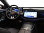 Mercedes-Benz E-klasse Estate AMG 53 4MATIC+ | Premium plus | Superscreen | MANUFAKTUR Lak | Night pakket 1 en 2 | Stoelkoeling | Sluitbekrachtiging | Rij assistentie pakket |
