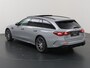 Mercedes-Benz E-klasse Estate AMG 53 4MATIC+ | Premium plus | Superscreen | MANUFAKTUR Lak | Night pakket 1 en 2 | Stoelkoeling | Sluitbekrachtiging | Rij assistentie pakket |