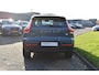Volvo XC40 Extended Range 252PK Plus 82 kWh | ACC | Camera | Blis | 19"LMV | All seasons | Stoel-Stuurverwarming