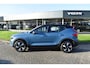 Volvo XC40 Extended Range 252PK Plus 82 kWh | ACC | Camera | Blis | 19"LMV | All seasons | Stoel-Stuurverwarming