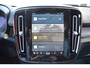 Volvo XC40 Extended Range 252PK Plus 82 kWh | ACC | Camera | Blis | 19"LMV | All seasons | Stoel-Stuurverwarming