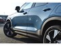 Volvo XC40 Extended Range 252PK Plus 82 kWh | ACC | Camera | Blis | 19"LMV | All seasons | Stoel-Stuurverwarming