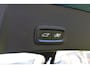 Volvo XC40 Extended Range 252PK Plus 82 kWh | ACC | Camera | Blis | 19"LMV | All seasons | Stoel-Stuurverwarming