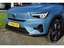 Volvo XC40 Extended Range 252PK Plus 82 kWh | ACC | Camera | Blis | 19"LMV | All seasons | Stoel-Stuurverwarming