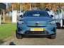 Volvo XC40 Extended Range 252PK Plus 82 kWh | ACC | Camera | Blis | 19"LMV | All seasons | Stoel-Stuurverwarming