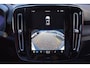 Volvo XC40 Extended Range 252PK Plus 82 kWh | ACC | Camera | Blis | 19"LMV | All seasons | Stoel-Stuurverwarming
