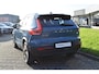 Volvo XC40 Extended Range 252PK Plus 82 kWh | ACC | Camera | Blis | 19"LMV | All seasons | Stoel-Stuurverwarming