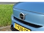 Volvo XC40 Extended Range 252PK Plus 82 kWh | ACC | Camera | Blis | 19"LMV | All seasons | Stoel-Stuurverwarming