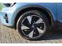 Volvo XC40 Extended Range 252PK Plus 82 kWh | ACC | Camera | Blis | 19"LMV | All seasons | Stoel-Stuurverwarming