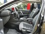 Citroën C4 1.2 Puretech 130PK Shine AUTOMAAT | Navigatie | Schuif / kanteldak | Panoramdak | Parkeersensoren + Camera | Cruise Control | LM velgen