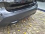Citroën C4 1.2 Puretech 130PK Shine AUTOMAAT | Navigatie | Schuif / kanteldak | Panoramdak | Parkeersensoren + Camera | Cruise Control | LM velgen