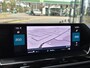 Citroën C4 1.2 Puretech 130PK Shine AUTOMAAT | Navigatie | Schuif / kanteldak | Panoramdak | Parkeersensoren + Camera | Cruise Control | LM velgen