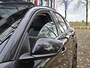 Citroën C4 1.2 Puretech 130PK Shine AUTOMAAT | Navigatie | Schuif / kanteldak | Panoramdak | Parkeersensoren + Camera | Cruise Control | LM velgen