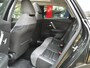 Citroën C4 1.2 Puretech 130PK Shine AUTOMAAT | Navigatie | Schuif / kanteldak | Panoramdak | Parkeersensoren + Camera | Cruise Control | LM velgen