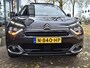Citroën C4 1.2 Puretech 130PK Shine AUTOMAAT | Navigatie | Schuif / kanteldak | Panoramdak | Parkeersensoren + Camera | Cruise Control | LM velgen