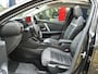 Citroën C4 1.2 Puretech 130PK Shine AUTOMAAT | Navigatie | Schuif / kanteldak | Panoramdak | Parkeersensoren + Camera | Cruise Control | LM velgen
