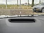 Citroën C4 1.2 Puretech 130PK Shine AUTOMAAT | Navigatie | Schuif / kanteldak | Panoramdak | Parkeersensoren + Camera | Cruise Control | LM velgen
