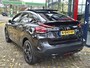 Citroën C4 1.2 Puretech 130PK Shine AUTOMAAT | Navigatie | Schuif / kanteldak | Panoramdak | Parkeersensoren + Camera | Cruise Control | LM velgen