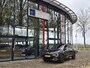 Citroën C4 1.2 Puretech 130PK Shine AUTOMAAT | Navigatie | Schuif / kanteldak | Panoramdak | Parkeersensoren + Camera | Cruise Control | LM velgen