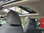 Citroën C4 1.2 Puretech 130PK Shine AUTOMAAT | Navigatie | Schuif / kanteldak | Panoramdak | Parkeersensoren + Camera | Cruise Control | LM velgen