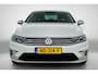 Volkswagen Passat 1.4 TSI GTE Connected Series(NL-auto, Navi, Trekhaak, PDC V+A, Climate Con, Etc)
