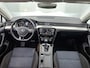 Volkswagen Passat 1.4 TSI GTE Connected Series(NL-auto, Navi, Trekhaak, PDC V+A, Climate Con, Etc)