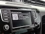 Volkswagen Passat 1.4 TSI GTE Connected Series(NL-auto, Navi, Trekhaak, PDC V+A, Climate Con, Etc)