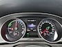 Volkswagen Passat 1.4 TSI GTE Connected Series(NL-auto, Navi, Trekhaak, PDC V+A, Climate Con, Etc)