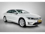 Volkswagen Passat 1.4 TSI GTE Connected Series(NL-auto, Navi, Trekhaak, PDC V+A, Climate Con, Etc)