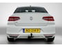 Volkswagen Passat 1.4 TSI GTE Connected Series(NL-auto, Navi, Trekhaak, PDC V+A, Climate Con, Etc)