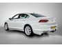 Volkswagen Passat 1.4 TSI GTE Connected Series(NL-auto, Navi, Trekhaak, PDC V+A, Climate Con, Etc)