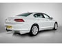 Volkswagen Passat 1.4 TSI GTE Connected Series(NL-auto, Navi, Trekhaak, PDC V+A, Climate Con, Etc)