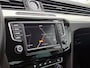 Volkswagen Passat 1.4 TSI GTE Connected Series(NL-auto, Navi, Trekhaak, PDC V+A, Climate Con, Etc)