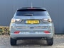 Jeep Compass 1.3 Turbo 150pk S Automaat | 1ste eigenaar | Panoramadak | Stoelverwarming | Alpine Sound System