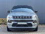 Jeep Compass 1.3 Turbo 150pk S Automaat | 1ste eigenaar | Panoramadak | Stoelverwarming | Alpine Sound System