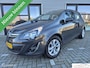 Opel Corsa 1.2 COSMO CLIMA CRUISE 95000KM
